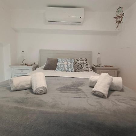 Duplex En El Centro De Sevilla ภายนอก รูปภาพ